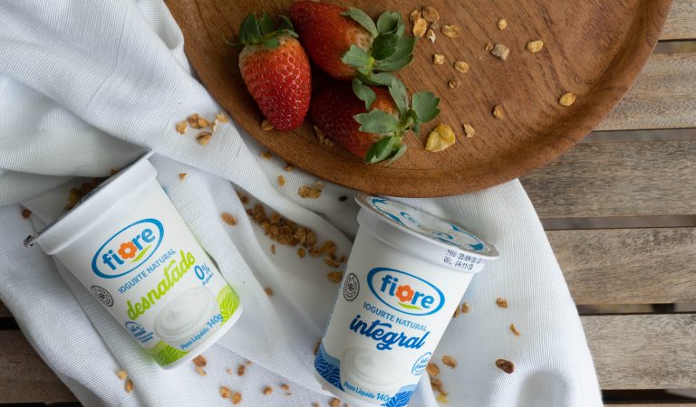 https://opuroleite.com.br/voce-sabe-a-origem-do-iogurte/