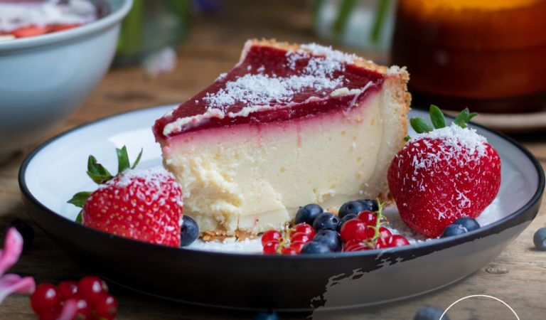 https://opuroleite.com.br/receita-de-cheesecake-de-frutas-vermelhas-a-melhor-pedida-para-a-sobremesa-de-pascoa/